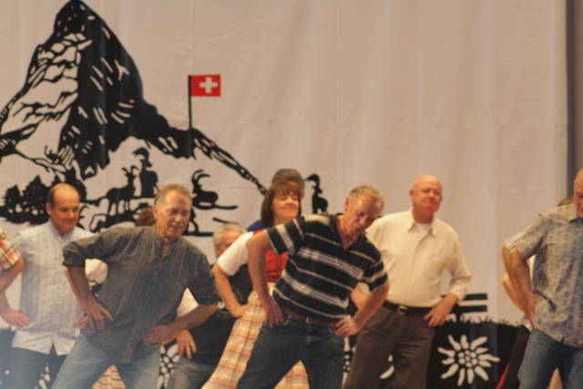 IMG 8936 (640x427)